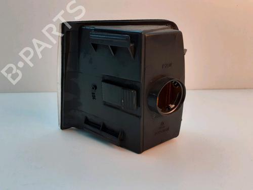 Used Right front indicator Right front indicator PEUGEOT 308 II (LB_, LP_, LW_, LH_, L3_) 1.5 BlueHDI 100 (102 hp) 36485771 36485771