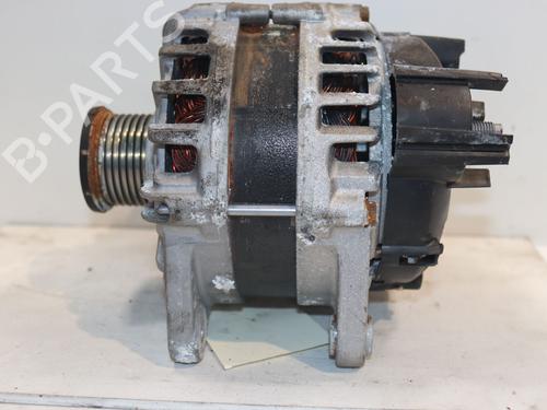 generator-renault-master-iii-van-fv-2010-28136603 main image