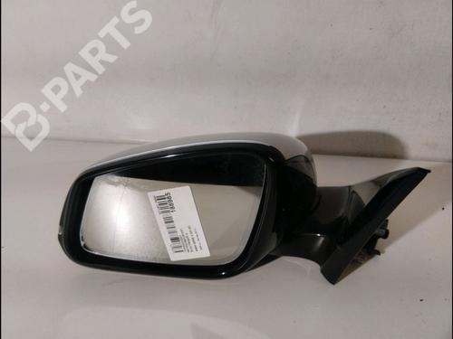 BP11178009C26 main image