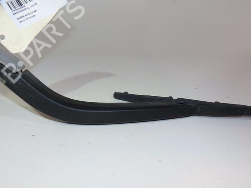 Used Rear windshield wiper arm SUZUKI ALTO VII (GF, HA25_, HA35_) 1.0 (AMF310, GFC31S) (68 hp) 23165382