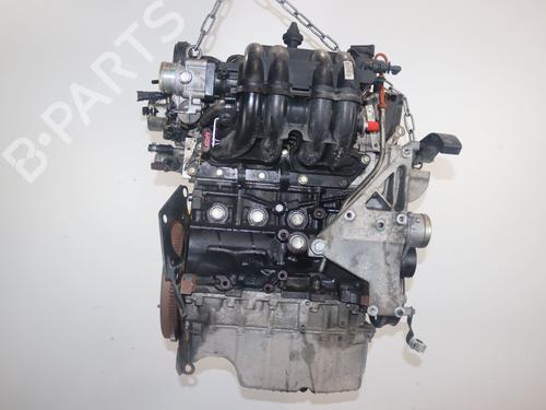 Engine ALFA ROMEO MITO (955_) 1.4 MultiAir (955AXL1B) | BP33401078M1 - Image 3