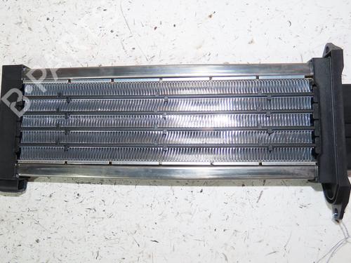 Heater resistor CITROËN C3 I (FC_, FN_) 1.4 16V HDi | BP23435374M108