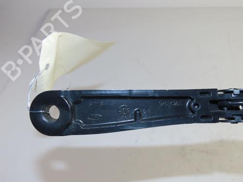 Used Front windshield wiper arm FORD PUMA (J2K, CF7) 1.0 Flexifuel (125 hp) 31961719
