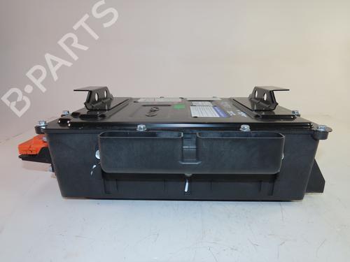 Battery HYUNDAI BAYON (BC3) 1.0 T-GDI 48V-Hybrid | BP33031713E11  - Image 5