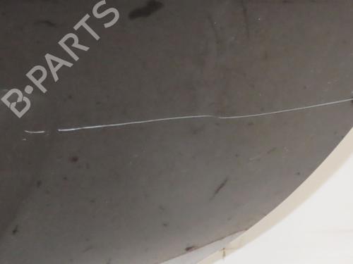 Tailgate KIA SPORTAGE II (JE_, KM_) 2.0 CRDi | BP26304117C6