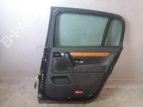 Used Right rear door RENAULT VEL SATIS (BJ0_) 2.2 dCi (BJ0M) (113 hp) 23163540