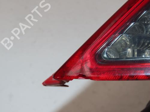 Farolim direito Farolim direito OPEL CORSA D (S07) 1.3 CDTI (L08, L68) (75 hp) 33860140 33860140