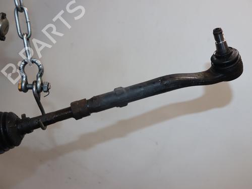 Used Steering rack LAND ROVER RANGE ROVER III (L322) 3.0 D 4x4 (177 hp) 28285287