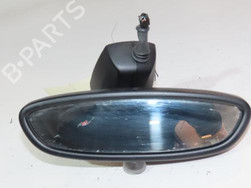 Rear mirror BMW 1 (E87) 116 d | BP28309985I6 