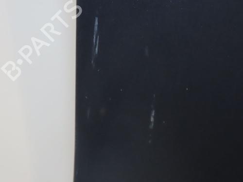 Right front door OPEL CORSA D (S07) 1.3 CDTI (L08, L68) | BP24625388C3 