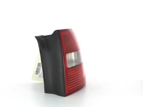 Right taillight AUDI ALLROAD C5 (4BH) 2.5 TDI quattro | BP37253014C35 - Image 2