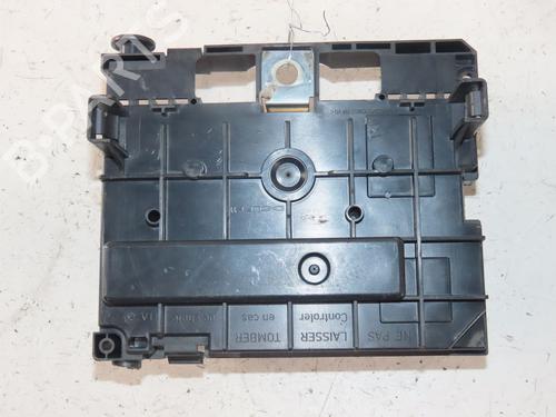 Used Fuse box Fuse box PEUGEOT 308 I (4A_, 4C_) 2.0 HDi (136 hp) 39966922 39966922