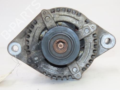 Alternator SUZUKI SX4 (EY, GY) 2.0 DDiS (RW420D) | BP34201133M7  - Image 5