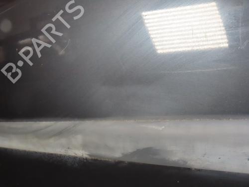 Porta anteriore sinistra Porta anteriore sinistra FORD FIESTA V (JH_, JD_) 1.4 TDCi (68 hp) 36100588 36100588