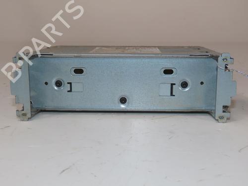 Radio CITROËN C3 II (SC_) 1.2 VTi 82 | BP33478910E6 - Image 4