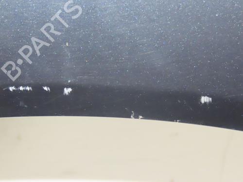 right-front-fenders-renault-scenic-ii-jm01_-2003-2004-2005-2006-2007-2008-2009-2010-31843868 main image