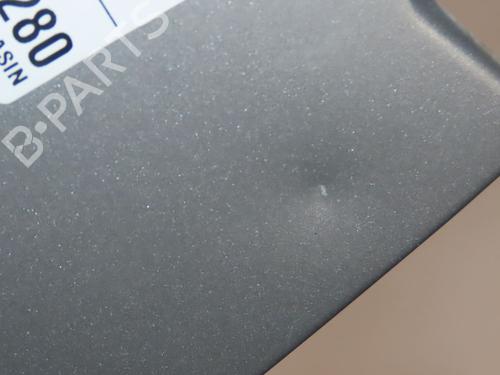 Used Right front fenders MERCEDES-BENZ M-CLASS (W166) ML 250 CDI / BlueTEC 4-matic (166.004, 166.003) (204 hp) 27246195
