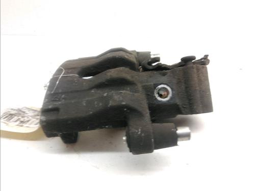 Left rear brake caliper OPEL SIGNUM Hatchback (Z03) 1.9 CDTI (F48) | BP15201047M107 