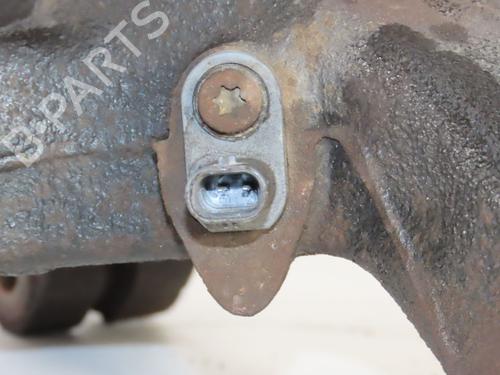 BP30556464M25 main image