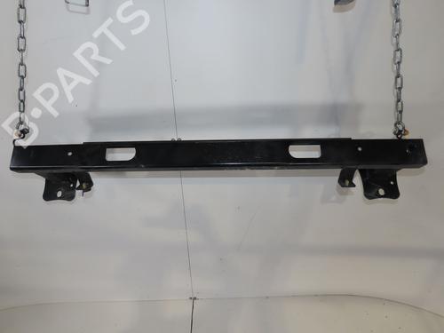 Used Rear bumper reinforcement Rear bumper reinforcement 38023129 38023129