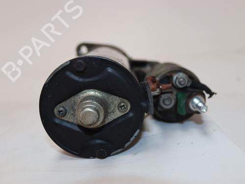 Starter MERCEDES-BENZ R-CLASS (W251, V251) R 320 CDI 4-matic (251.022, 251.122) | BP28445594M8 