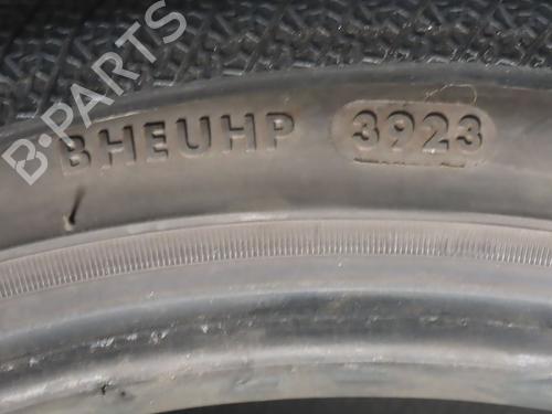 Used Other VW SCIROCCO III (137, 138) 2.0 TDI (140 hp) 30892923