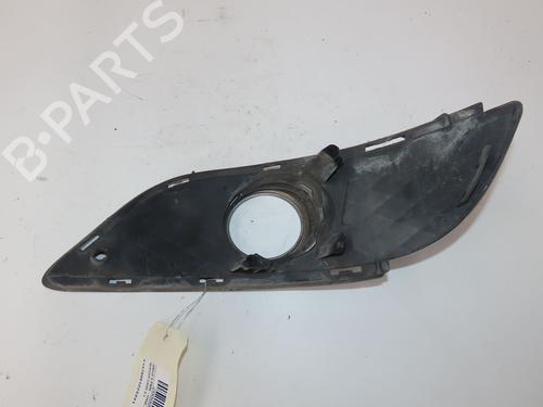 Used Other Other 37186395 37186395