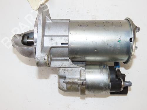 Startmotor KIA CEED (CD) 1.5 T-GDI | BP30501853M8