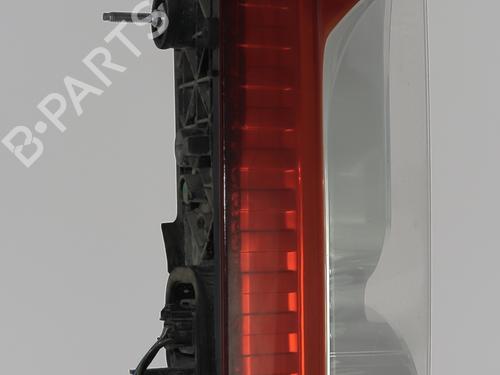 Right headlight RENAULT TRAFIC II Van (FL) 2.0 dCi 115 (FL01, FL0U, FL00, FL0H, FL0M) | BP33138070C29  - Image 19
