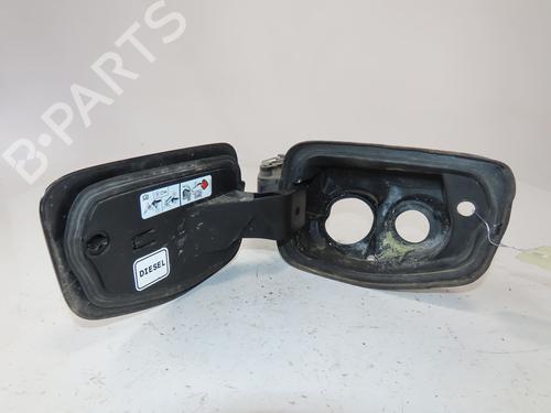 Tanklåg FORD RANGER (TKE) 3.2 TDCi 4x4 | BP36344215C131 - Image 2