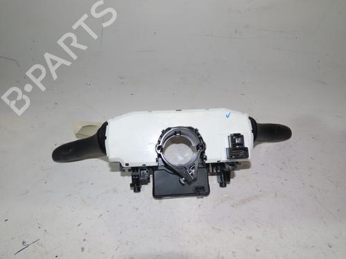 steering-column-stalk-nissan-x-trail-iii-t32_-t32r-t32rr-16-dci-t32-255604cb5a-2013-19326842 main image