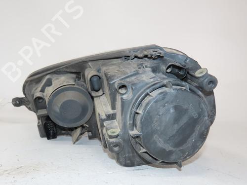 Used Right headlight Right headlight 36874758 36874758