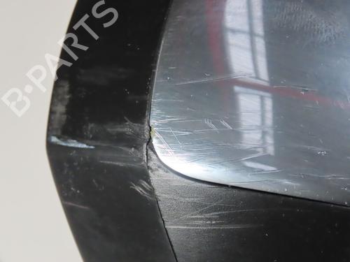 Retrovisor derecho PEUGEOT 3008 II SUV (MC_, MR_, MJ_, M4_) 2.0 BlueHDi 150 (MJAHXH, MJAHXV, MJAHXG, MJAHSH, MJAHRH,... (150 hp) 31277315