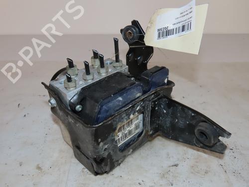 ABS pump OPEL INSIGNIA A Sports Tourer (G09) 2.0 CDTI (35) | BP18330629M43