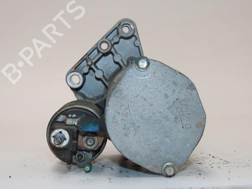 Used Starter Starter 36893768 36893768