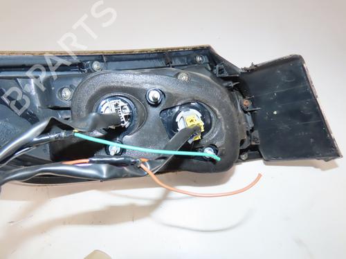 right-taillight-mazda-3-bl-2008-2009-2010-2011-2012-2013-2014-33008958 main image