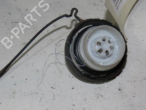 fuel-flap-toyota-rav-4-iv-_a4_-2012-2013-2014-2015-2016-2017-2018-2019-24486396 main image