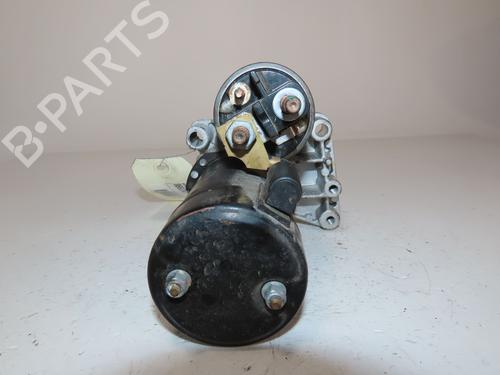 Used Starter CITROËN XSARA PICASSO (N68) 1.6 HDi (90 hp) 27332175