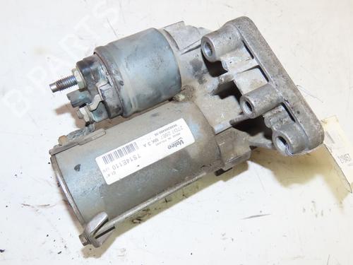 starter-citroen-c4-ii-nc_-2009-33835770 main image