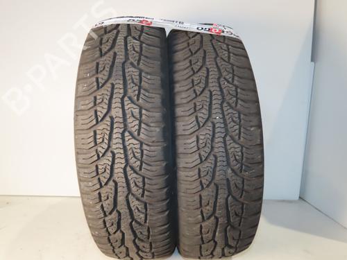 Other SEAT IBIZA III (6L1) 1.9 TDI | BP30139967O1