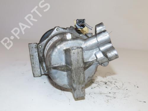 AC compressor RENAULT EXPRESS Box Body/MPV 1.3 TCe 100 (F6MA) | BP36426014M34 - Image 5