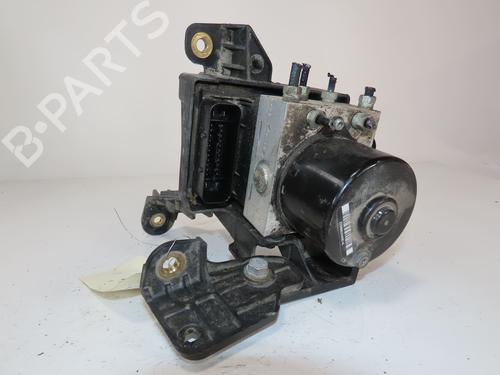 abs-pump-opel-astra-j-p10-2009-2010-2011-2012-2013-2014-2015-2016-27246165 main image