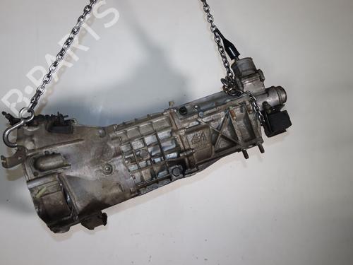 manual-gearbox-mazda-rx-8-se-fe-13-fe103-se3p-rx8-13b-6v-2003-2004-2005-2006-2007-2008-2009-2010-2011-2012-16648607 main image