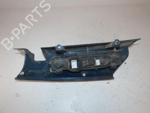 Right taillight RENAULT KANGOO Express (FW0/1_) Z.E. (FW0Z, FW1Z) | BP40615261C35 - Image 2