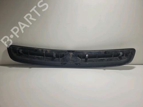 Grill Grill 9031738 9031738