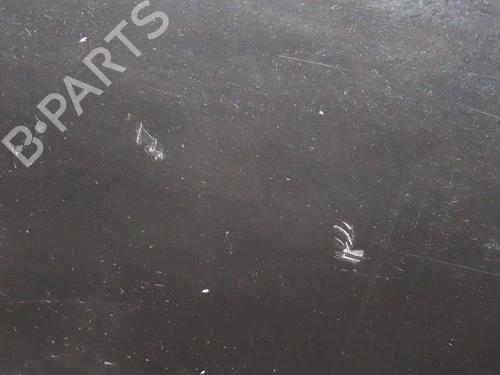 right-front-door-mini-mini-countryman-r60-2010-2011-2012-2013-2014-2015-2016-25300243 main image