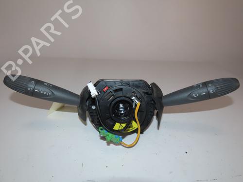 Steering column stalk FIAT PANDA (169_) 1.1 (169.AXA1A) | BP33187815I23 - Image 6