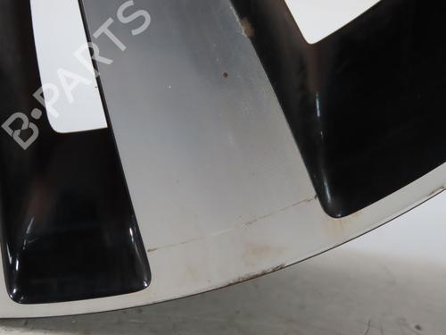Rim CITROËN DS3 (SA_) 1.6 HDi 90 | BP29621757C45 