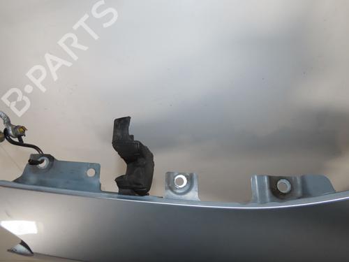 left-front-fenders-vw-golf-vi-5k1-2008-2009-2010-2011-2012-2013-2014-32740393 main image
