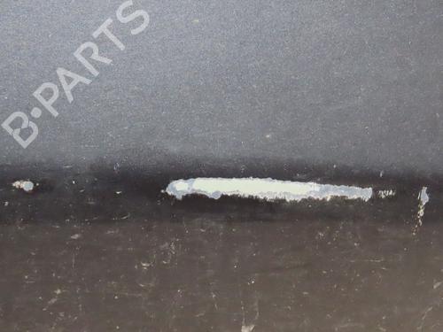 right-rear-door-kia-ceed-sportswagon-jd-2012-2013-2014-2015-2016-2017-2018-28033524 main image